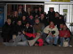 JPEG 640x479 DirectClass 8-bit 152kb 0.0u 0:01