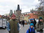 JPEG 640x480 DirectClass 8-bit 188kb 0.0u 0:01