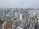 JPEG 640x480 DirectClass 8-bit 195kb 0.0u 0:01