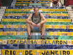JPEG 640x480 DirectClass 8-bit 286kb 0.0u 0:01