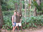 JPEG 640x480 DirectClass 8-bit 307kb 0.0u 0:01