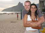 JPEG 640x479 DirectClass 8-bit 155kb 0.0u 0:01