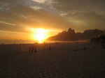 JPEG 640x480 DirectClass 8-bit 105kb 0.0u 0:01