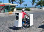 JPEG 640x480 DirectClass 8-bit 212kb 0.0u 0:01