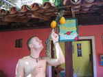 JPEG 640x480 DirectClass 8-bit 161kb 0.0u 0:01