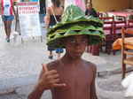 JPEG 640x480 DirectClass 8-bit 179kb 0.0u 0:01
