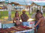 JPEG 640x480 DirectClass 8-bit 245kb 0.0u 0:01