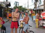 JPEG 640x480 DirectClass 8-bit 225kb 0.0u 0:01