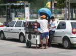 JPEG 640x479 DirectClass 8-bit 197kb 0.0u 0:01