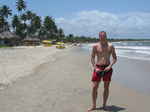 JPEG 640x480 DirectClass 8-bit 154kb 0.0u 0:01