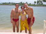 JPEG 640x480 DirectClass 8-bit 171kb 0.0u 0:01