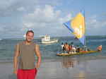 JPEG 640x479 DirectClass 8-bit 140kb 0.0u 0:01