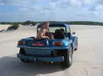 JPEG 640x480 DirectClass 8-bit 128kb 0.0u 0:01
