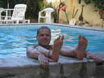 JPEG 640x480 DirectClass 8-bit 177kb 0.0u 0:01