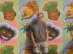 JPEG 640x479 DirectClass 8-bit 282kb 0.0u 0:01