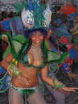 JPEG 480x640 DirectClass 8-bit 208kb 0.0u 0:01