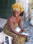 JPEG 480x640 DirectClass 8-bit 213kb 0.0u 0:01