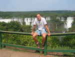 JPEG 639x480 DirectClass 8-bit 211kb 0.0u 0:01