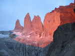JPEG 640x480 DirectClass 8-bit 162kb 0.0u 0:01