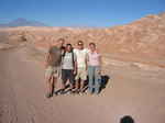 JPEG 640x480 DirectClass 8-bit 172kb 0.0u 0:01
