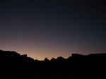 JPEG 640x480 DirectClass 8-bit 56162b 0.0u 0:01