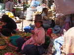 JPEG 640x480 DirectClass 8-bit 219kb 0.0u 0:01