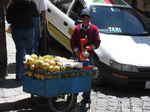 JPEG 640x480 DirectClass 8-bit 167kb 0.0u 0:01