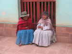 JPEG 640x480 DirectClass 8-bit 161kb 0.0u 0:01