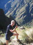 JPEG 480x640 DirectClass 8-bit 255kb 0.0u 0:01