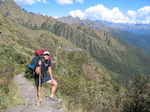 JPEG 640x480 DirectClass 8-bit 258kb 0.0u 0:01