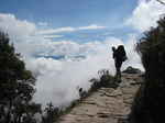 JPEG 640x480 DirectClass 8-bit 161kb 0.0u 0:01