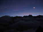 JPEG 640x480 DirectClass 8-bit 72kb 0.0u 0:01