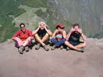 JPEG 640x480 DirectClass 8-bit 206kb 0.0u 0:01