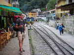 JPEG 640x480 DirectClass 8-bit 261kb 0.0u 0:01