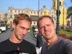 JPEG 640x480 DirectClass 8-bit 188kb 0.0u 0:01