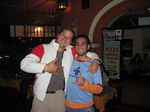 JPEG 640x480 DirectClass 8-bit 136kb 0.0u 0:01