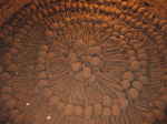 JPEG 640x480 DirectClass 8-bit 186kb 0.0u 0:01