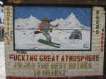 JPEG 640x480 DirectClass 8-bit 202kb 0.0u 0:01