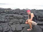 JPEG 640x480 DirectClass 8-bit 176kb 0.0u 0:01
