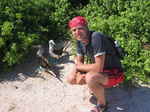 JPEG 640x480 DirectClass 8-bit 282kb 0.0u 0:01