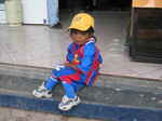 JPEG 640x480 DirectClass 8-bit 180kb 0.0u 0:01