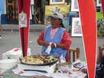 JPEG 640x480 DirectClass 8-bit 202kb 0.0u 0:01