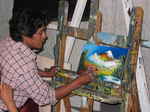 JPEG 640x480 DirectClass 8-bit 232kb 0.0u 0:01