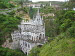 JPEG 640x480 DirectClass 8-bit 280kb 0.0u 0:01