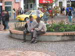 JPEG 640x480 DirectClass 8-bit 250kb 0.0u 0:01