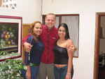 JPEG 640x480 DirectClass 8-bit 157kb 0.0u 0:01