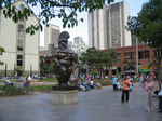 JPEG 640x480 DirectClass 8-bit 221kb 0.0u 0:01