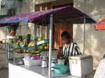 JPEG 640x480 DirectClass 8-bit 195kb 0.0u 0:01