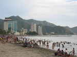 JPEG 640x480 DirectClass 8-bit 154kb 0.0u 0:01