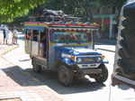 JPEG 640x480 DirectClass 8-bit 203kb 0.0u 0:01